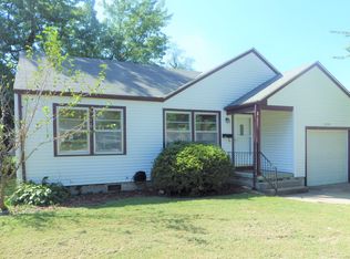 2828 E 13th St, Joplin, MO 64801