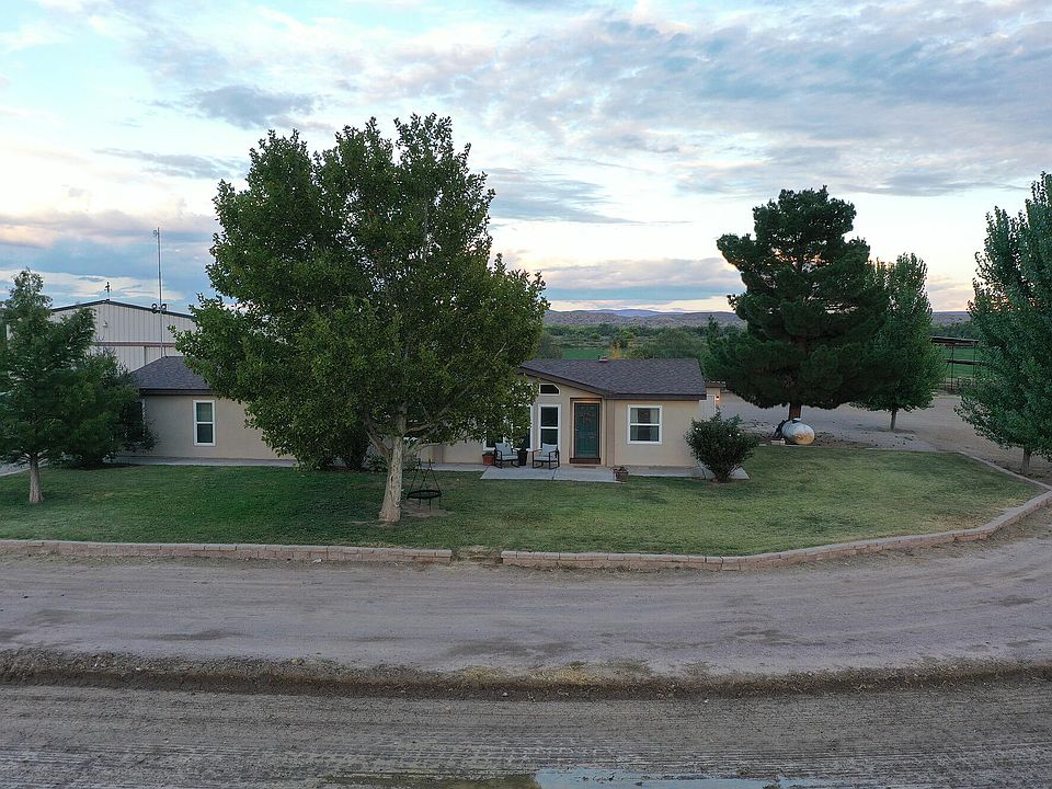 Lemitar Farm, Lemitar, NM 87823 Zillow