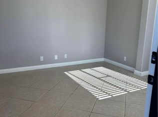 (Undisclosed Address), Menifee, CA 92584