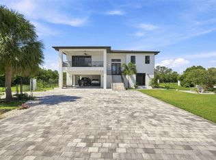 5035 Bay Blvd, Port Richey, FL 34668