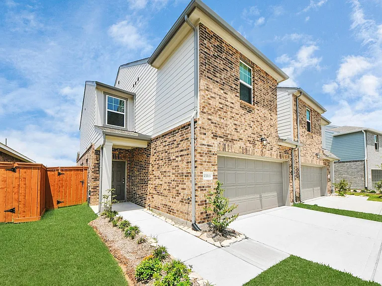 10309 Costa Terrace Dr #B — Photo 6