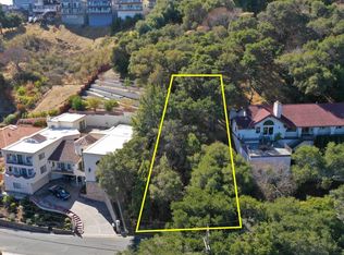 39 Madera Ave, San Carlos, CA 94070