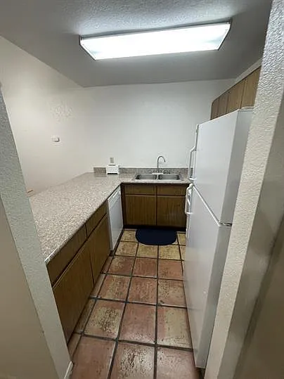 73843 Sunnyvale Dr — Photo 16