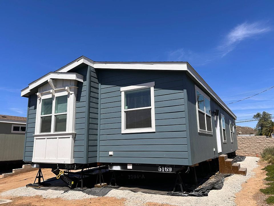 1st image of 3444 W Center St #6