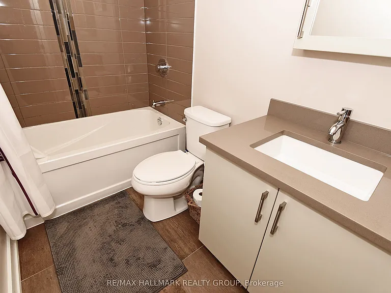 316 Bruyere St #311 — Photo 15