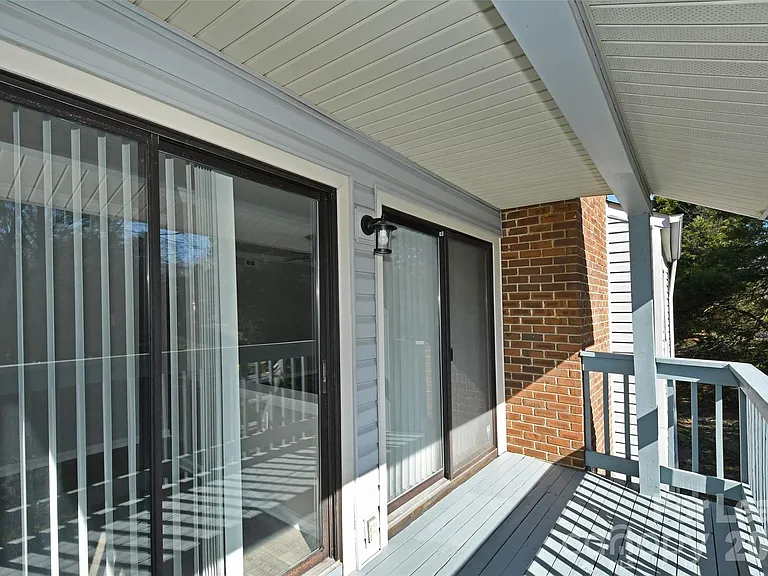 11185 Harrowfield Rd — Photo 20