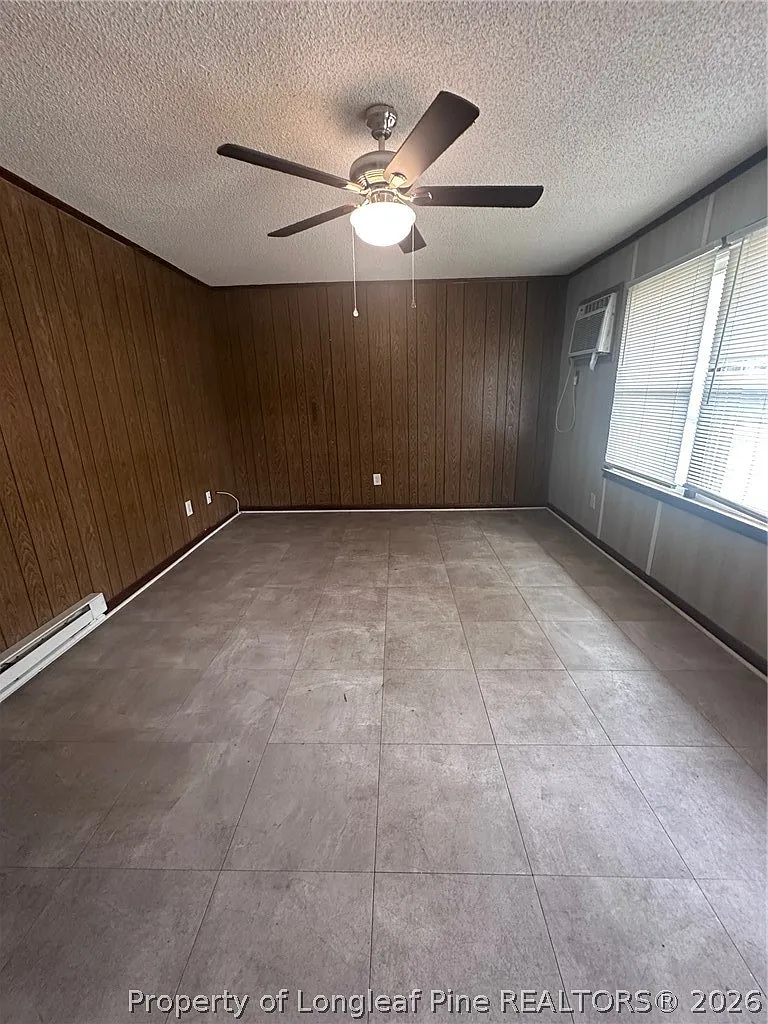 1 bed, 1.0 bath, 675 sqft, $725 — Photo 1