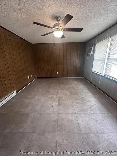 1047 Rulnick St #D Photo 1