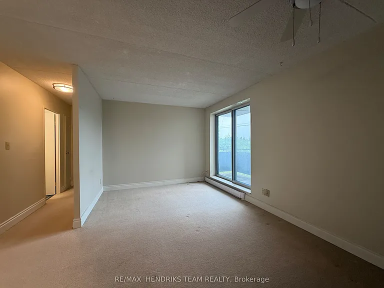 234 Oakdale Ave #202 — Photo 5