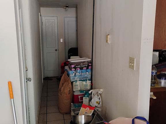 2nd image of 14505 22nd Ave NE