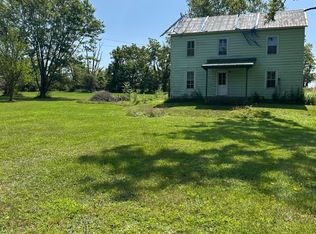 238 Horse Farm Rd, Bloomsburg, PA 17815