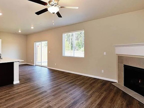 3rd image of 4511 Sand Dollar St