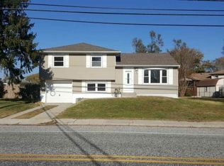 317 Town Bank Rd, Cape May, NJ 08204