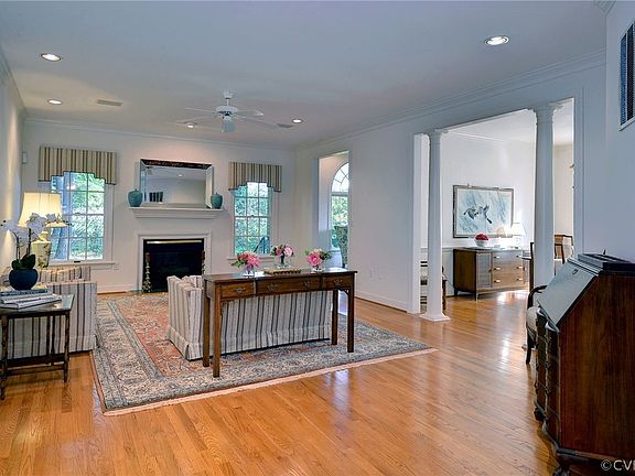 4th image of 5807 Lakemere Dr