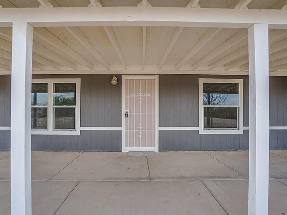 2nd image of 3507 E Triple Crown Dr