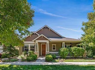 2571 S Wise Way, Boise, ID 83716