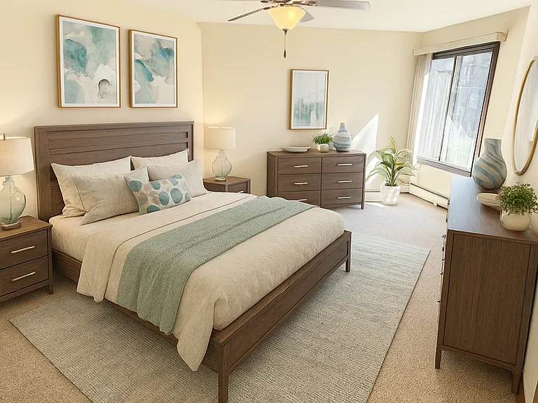 Cedars of Edina Apartments — Photo 134