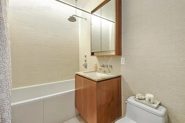 Sold by Corcoran | media 4