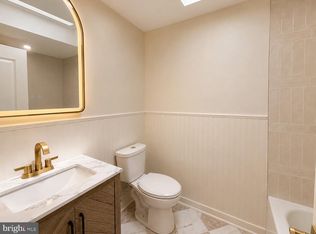 12608 Medford Rd, Philadelphia, PA 19154