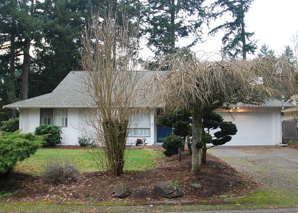 1st image of 7926 Onyx Ct SW