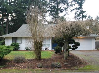 7926 Onyx Ct SW, Lakewood, WA 98498