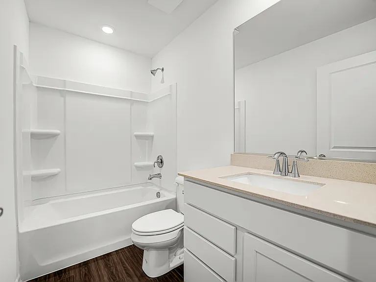 25720 W Yorkshire Dr — Photo 16