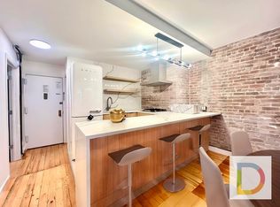 148 Baxter St FLOOR 4, New York, NY 10013