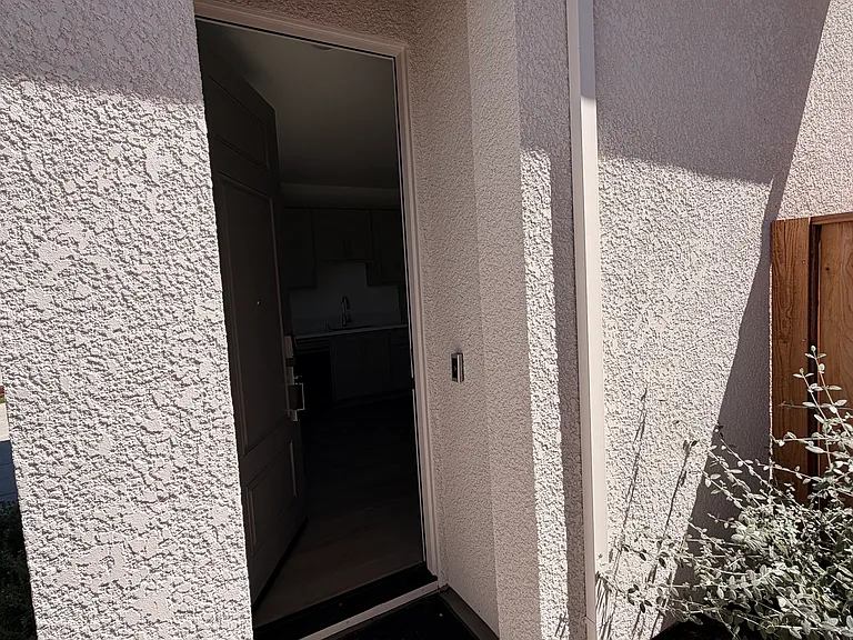 2658 Kester Way #1 — Photo 11