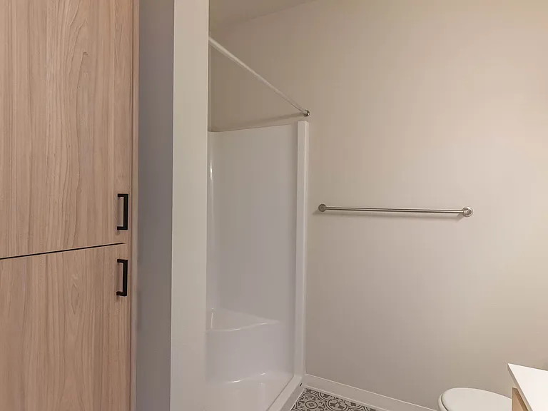Cascade Place Apartment Homes — Photo 40