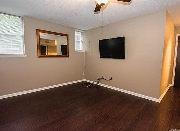 2nd image of 8912 Saint Pierre Ln