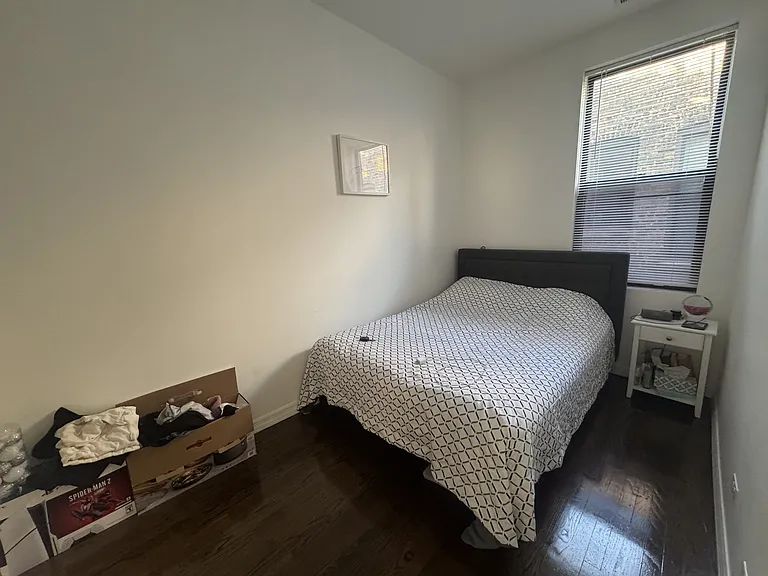 2751 N Western Ave #2 — Photo 15
