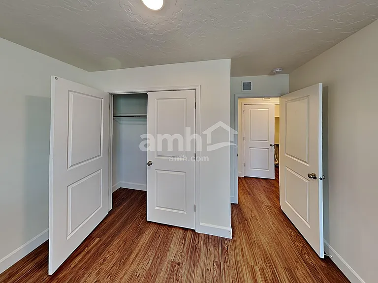 6578 Old Forest Dr — Photo 16