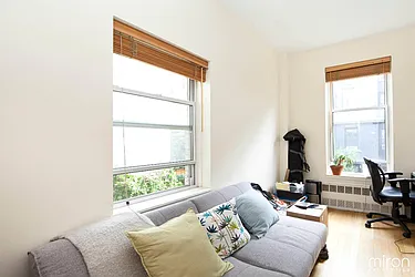 Rented by Miron Properties