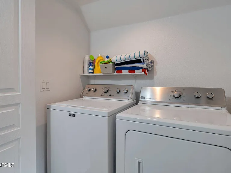 15550 N Frank Lloyd Wright Blvd #1085 — Photo 30