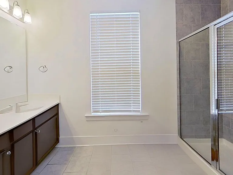 1088 Magnolia Warbler Way — Photo 31