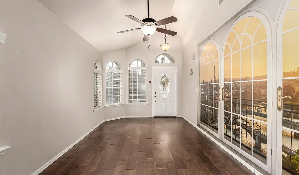 3 bed, 1504 sqft, $2,750 — Photo 4