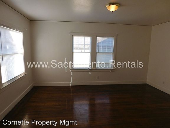 4th image of 3415 L St