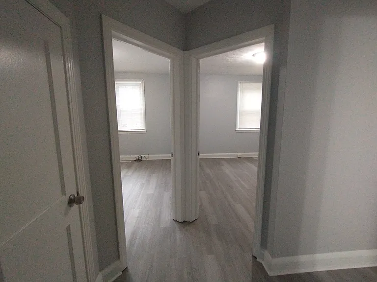 6105 Chinquapin Pkwy #6105CH-1 — Photo 5