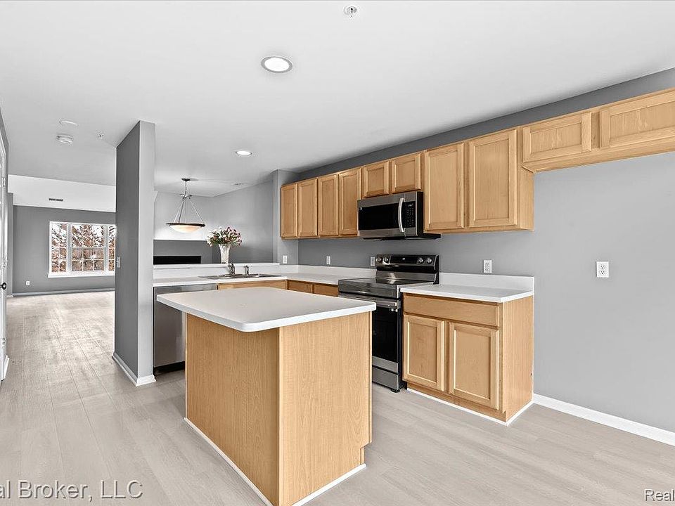 1546 Devon Ln, photo 28