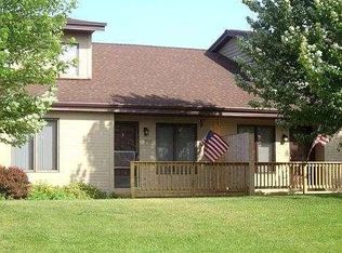 3807 Wyoming Way, Racine, WI 53404