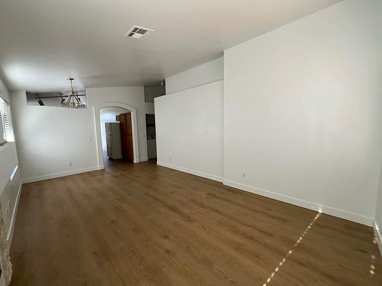 7116 Old Village Ave — Photo 20