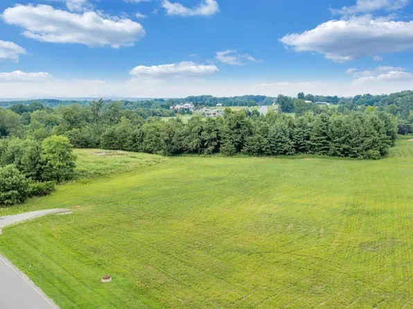 TRACT 2 Lakewatch Cir, Moneta, VA 24121