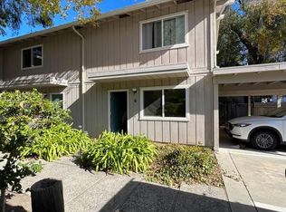 140 Hunolt St APT 2, Santa Cruz, CA 95060