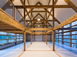 952-956 S Anson Rd, Stanfordville, NY 12581