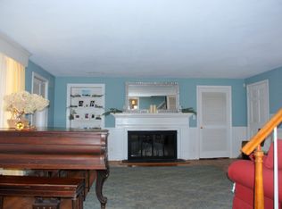 39 Armstrong Rd, Shelton, CT 06484