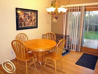 5th image of 28788 Hovey Ln