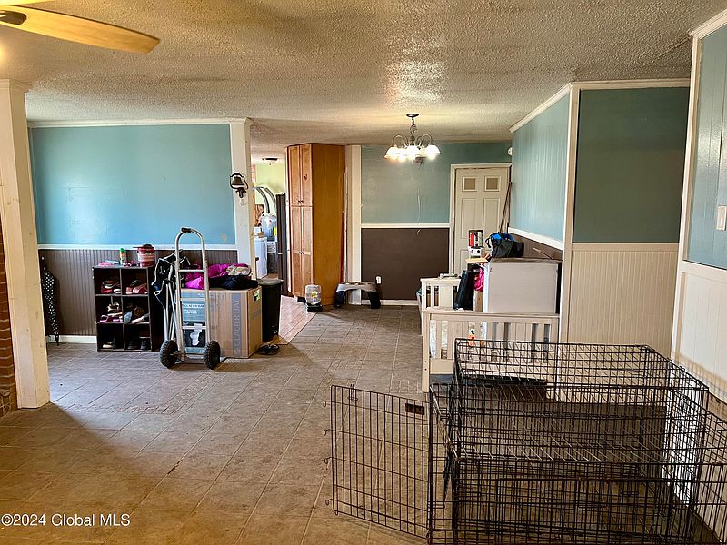 5th image of 205 Geer Road