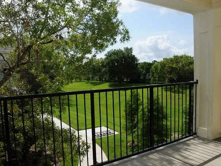 Hammock Oaks — Photo 30