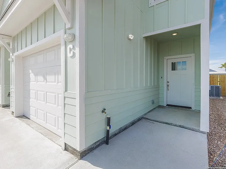 13970 Fortuna Bay Dr — Photo 7