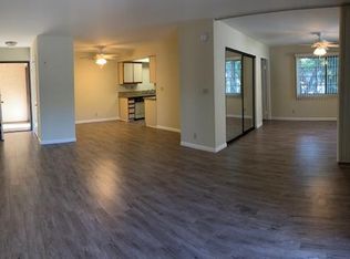 Burbank 300 E. Tujunga - 2-Room Studios, Burbank, CA 91502